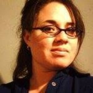 Meet your Posher, Sonya